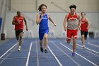 Lyon Track Invitational  Wheaton College Men's track and field team compete in the Lyon Invitational hosted by Wheaton. - Photo by: Keith Nordstrom : Wheaton College, track & field, Lyon Invitational